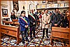 26E_9025.JPG
