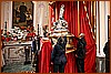 26E_9026.JPG