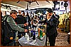 26E_9028.JPG
