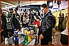 26E_9029.JPG