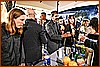 26E_9031.JPG