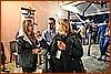 26E_9032.JPG