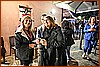 26E_9033.JPG