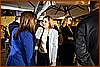 26E_9035.JPG