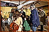 26E_9037.JPG
