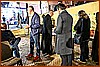 26E_9038.JPG
