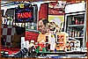 26E_9041.JPG