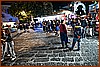 26E_9042.JPG