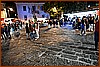 26E_9043.JPG