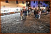 26E_9044.JPG