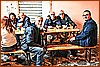 26E_9045.JPG