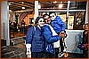 26E_9047.JPG