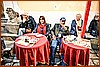 26E_9050.JPG