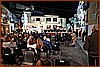 26E_9051.JPG