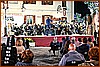 26E_9052.JPG