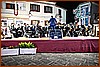 26E_9053.JPG