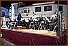 26E_9054.JPG