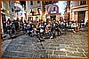 26E_9056.JPG