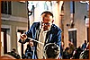 26E_9059.JPG