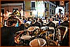 26E_9060.JPG