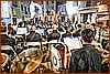 26E_9061.JPG