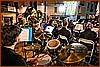 26E_9062.JPG