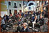DSC_9065.JPG