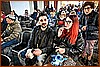 DSC_9067.JPG