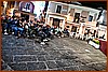 DSC_9068.JPG