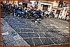 DSC_9069.JPG
