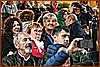 DSC_9071.JPG