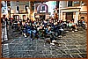 DSC_9072.JPG