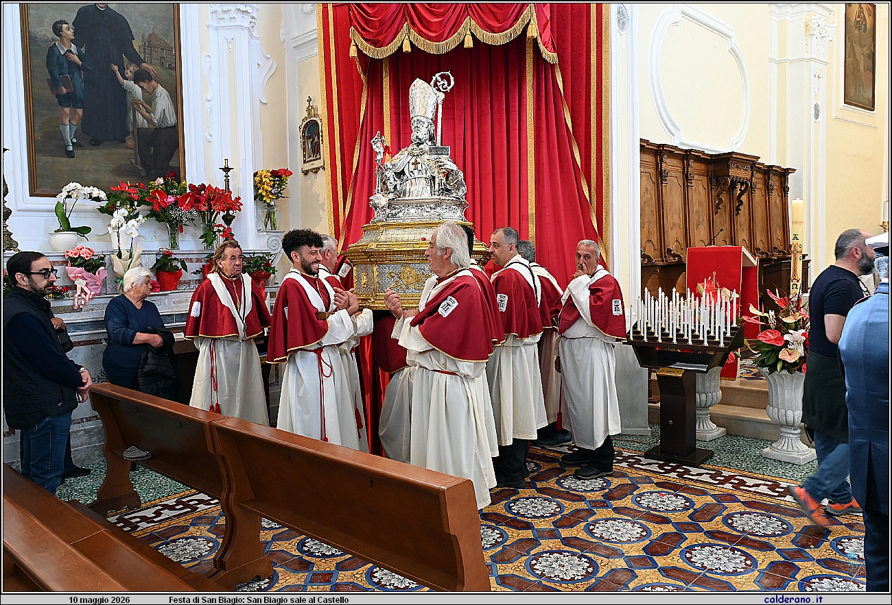 26E_9089.JPG