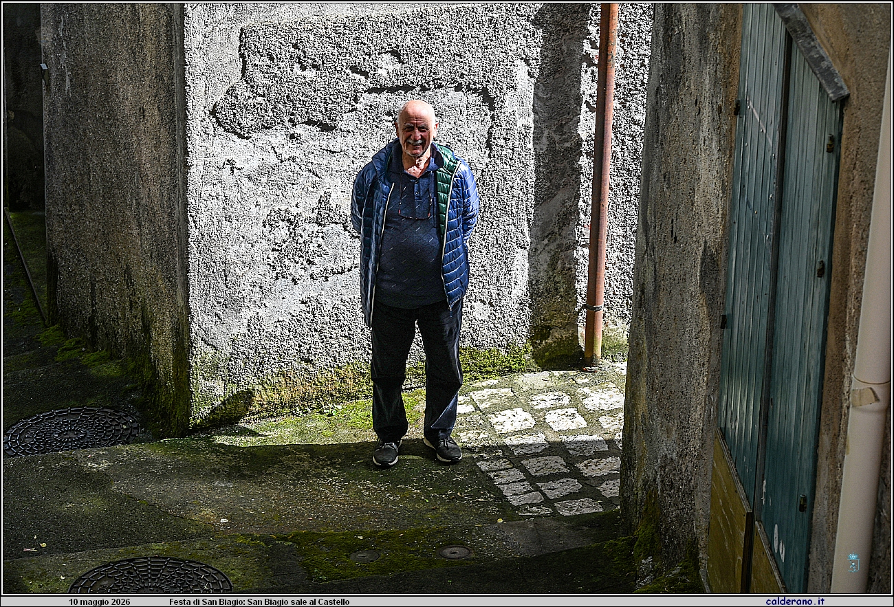 26E_9120.JPG