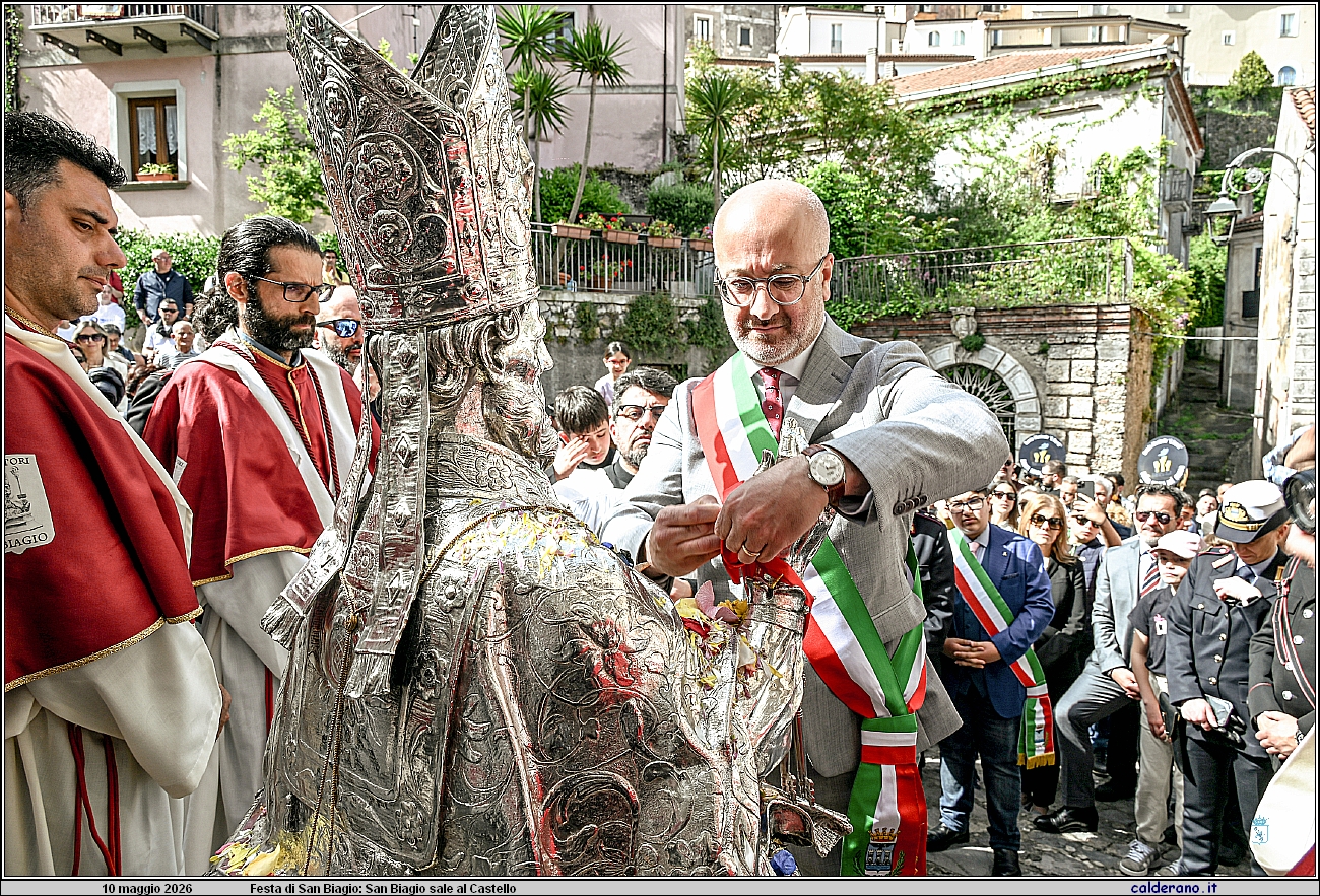 26E_9156.JPG