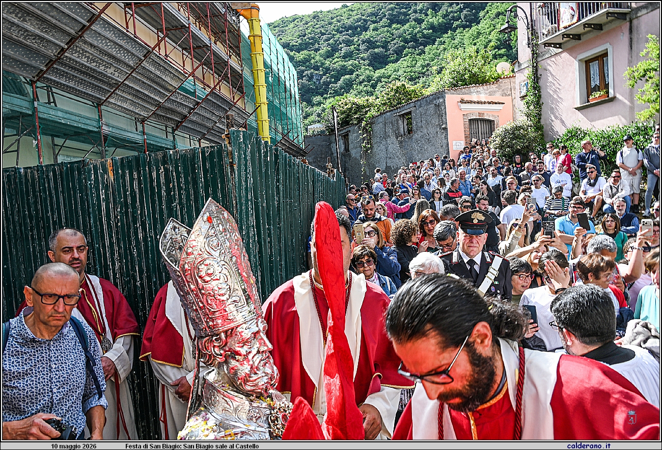 26E_9173.JPG