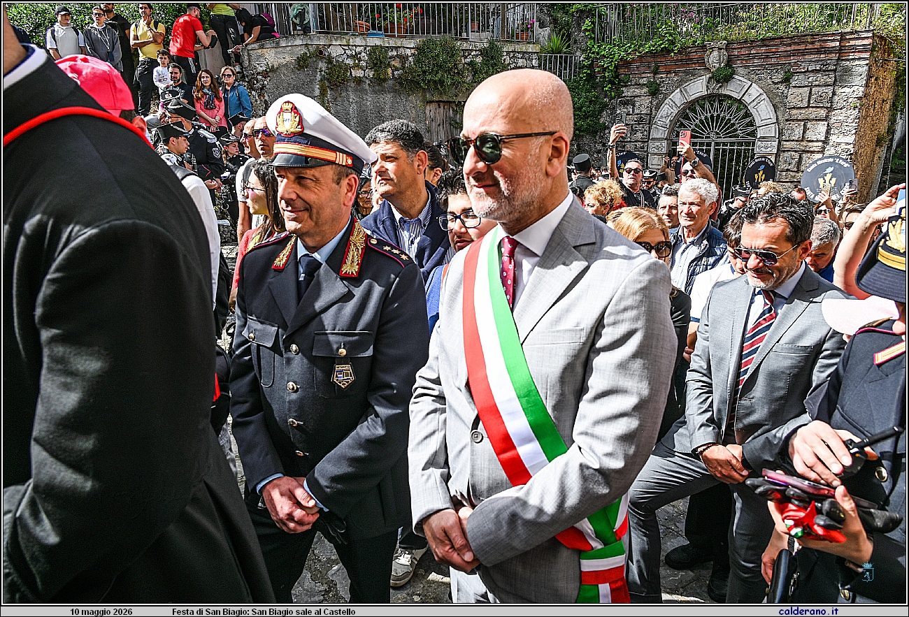 26E_9175.JPG
