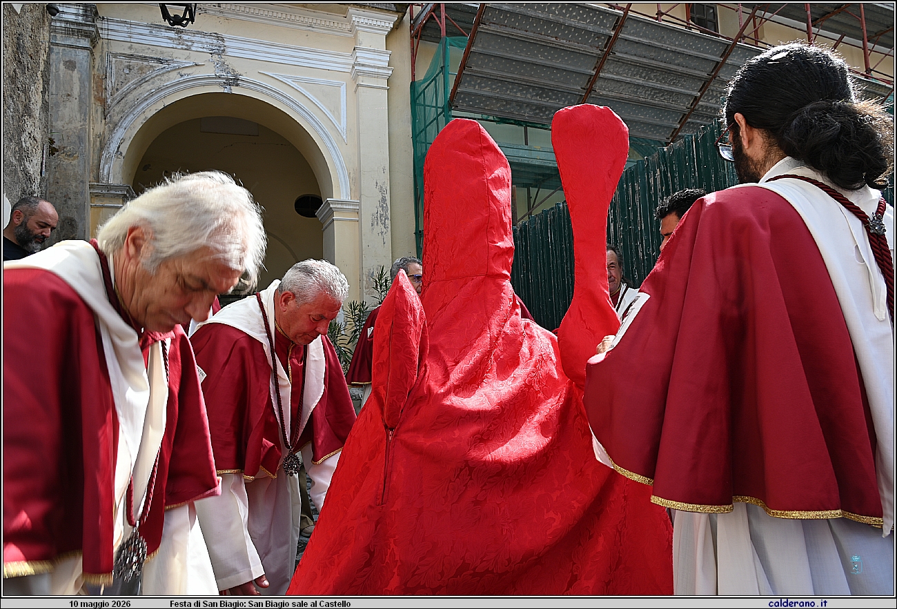 26E_9179.JPG