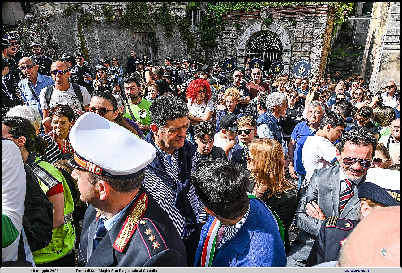 26E_9181.JPG
