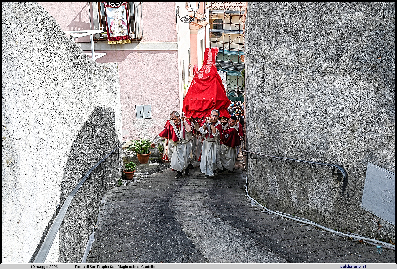 26E_9184.JPG