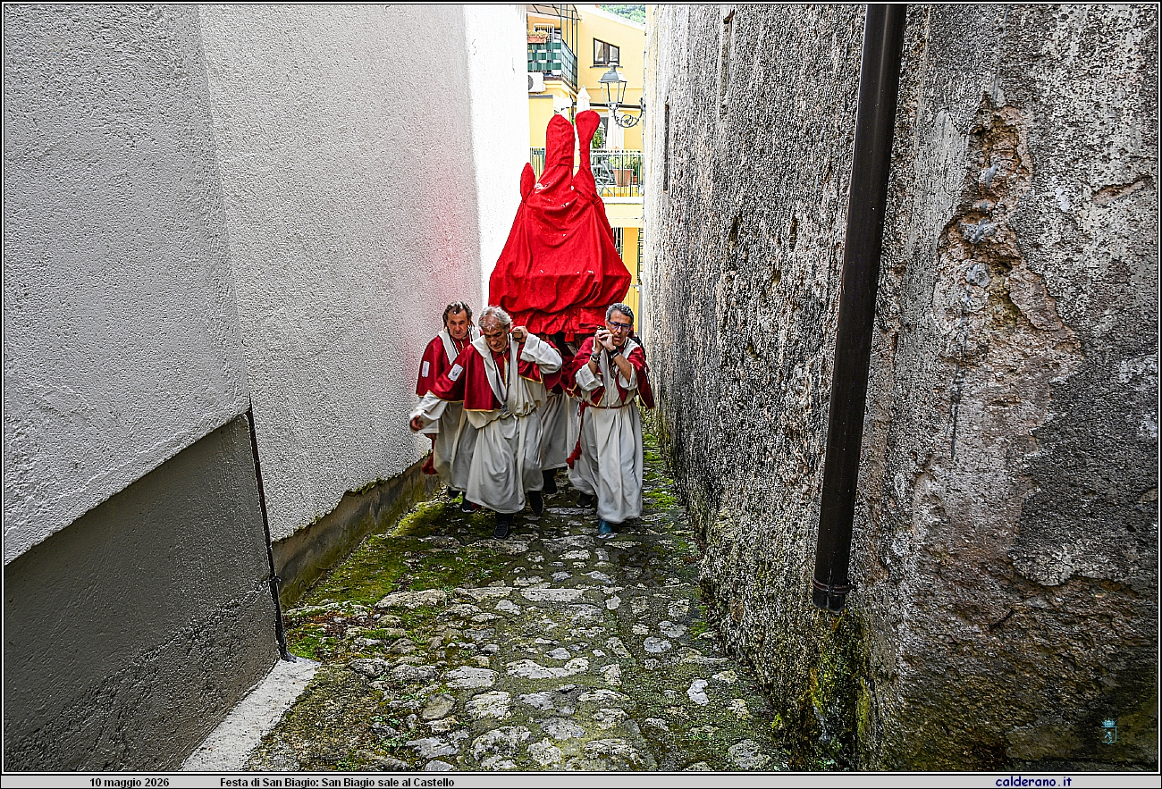 26E_9188.JPG