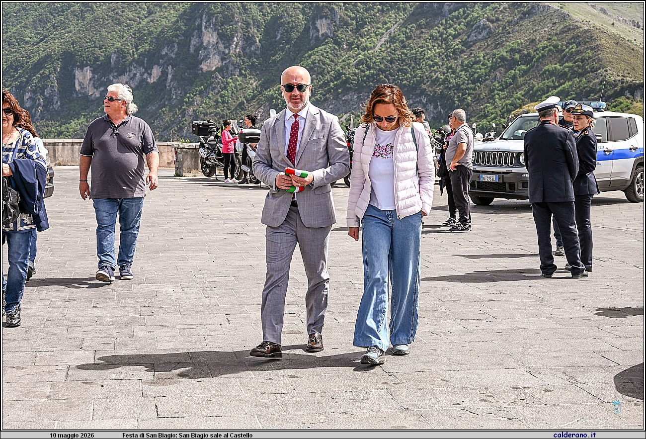 26E_9231.JPG