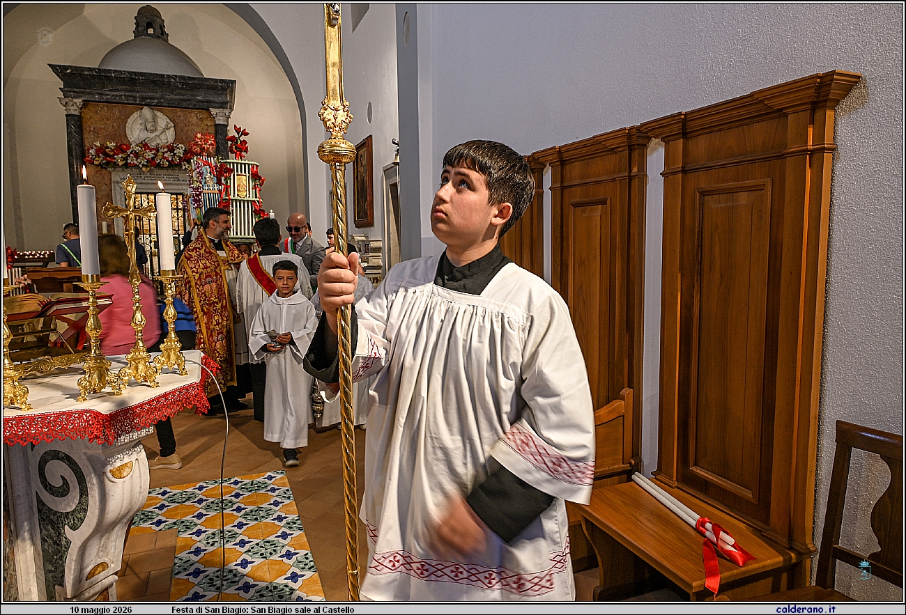 26E_9273.JPG