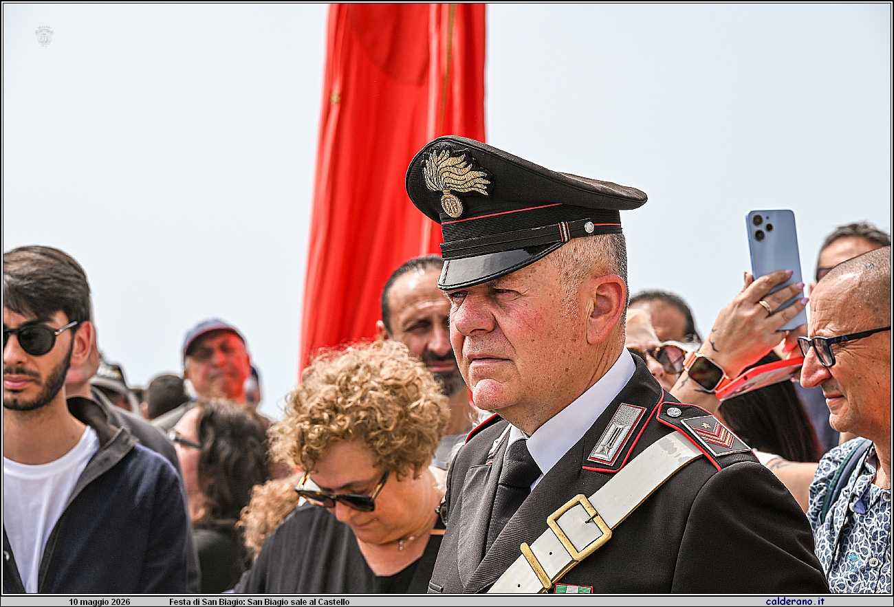 26E_9320.JPG