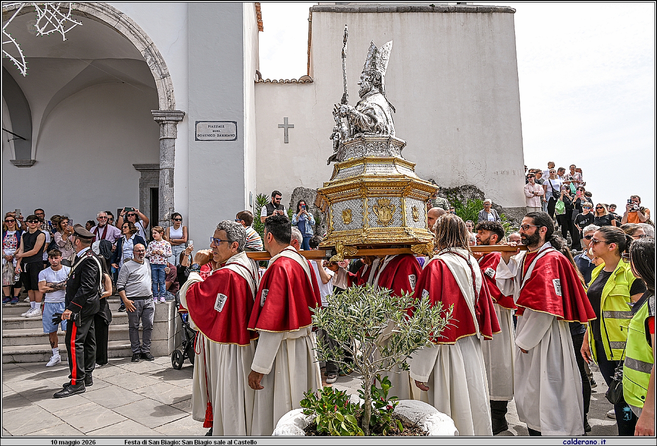 26E_9330.JPG