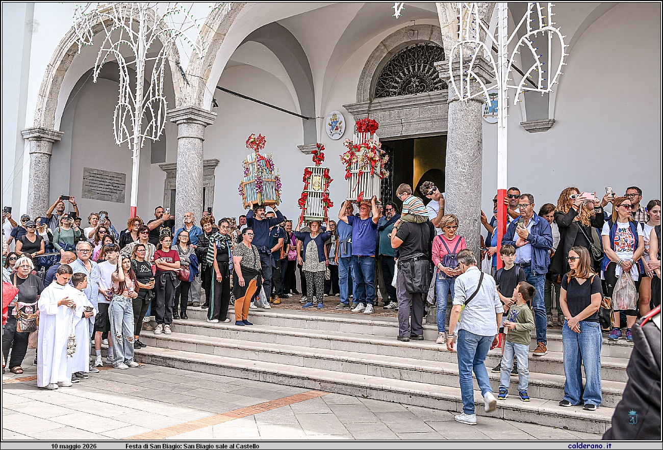26E_9331.JPG