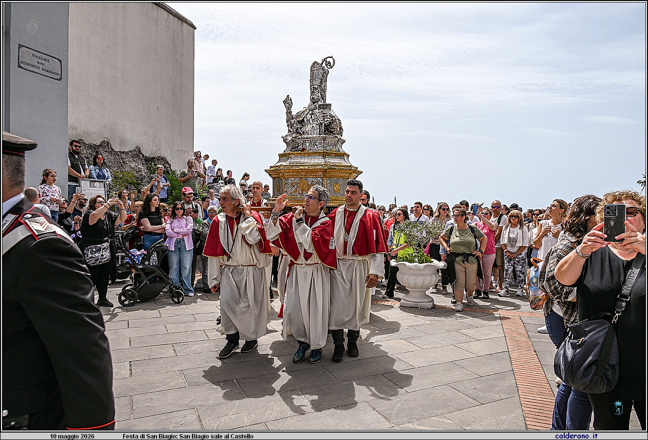 26E_9332.JPG