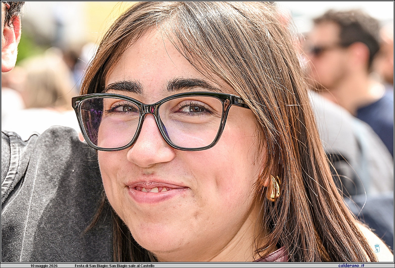 26E_9352.JPG