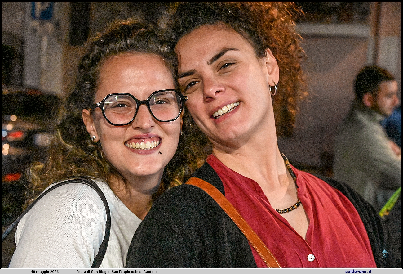 26E_9391.JPG