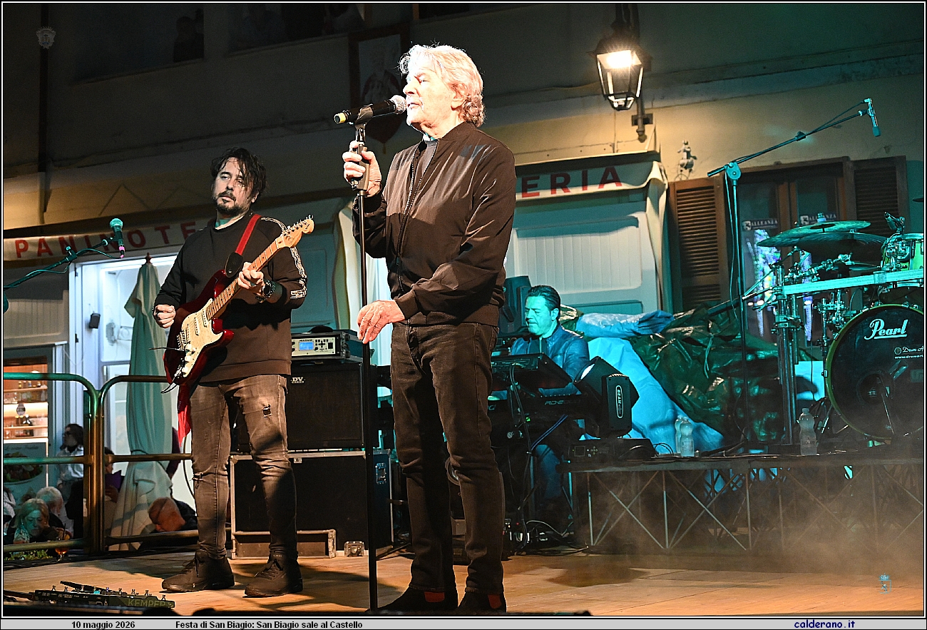 26E_9410.JPG